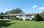 Ellendale Rd